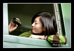 
200412270201(F)
