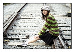
200412270208(F)