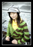 
200412270210(F)