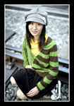 
200412270211(F)