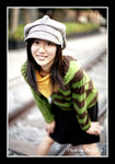 
200412270212(F)