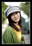 
200412270214(F)