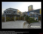 20081221155W