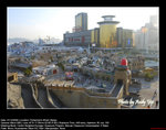 20081221168W