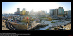 20081221169SW