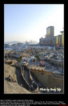 20081221169W