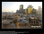 20081221189W