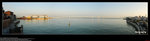 20081221191SW