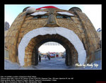 20081221213W
