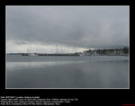 20070705003W