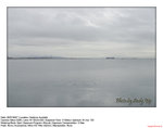 20070705005W