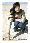 
200507110129(F)