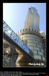 20081221053W