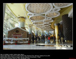 20081221055W