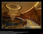 20081221058W