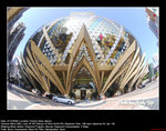20081221085W