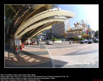 20081221086W
