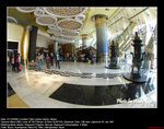 20081221087W