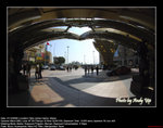 20081221091W