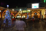 20081218028W