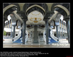 20080505105W