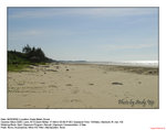 20080504072W