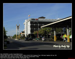 20080504081W