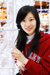 20061222091R copy