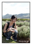 
200502270123(F)