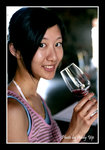 
200502270136(F)
