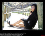20070831077W