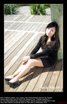 20070831081W