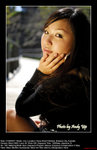 20070831091W