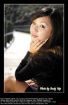 20070831094W