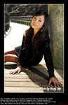 20070831099W