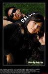 20070831110W