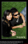 20070831112W
