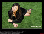 20070831118W