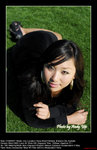 20070831121W