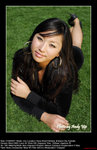 20070831124W