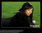 20070831127W