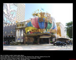 20081221070W