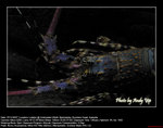20071107017W