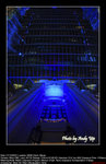 20081221407W