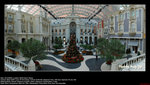 20081222007SW