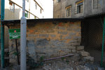 20081219029W