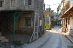 20081219030W