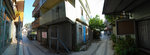 20081219031SW
