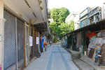 20081219053W