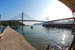 20081219056W